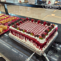 фото из отзыва ID 2603339