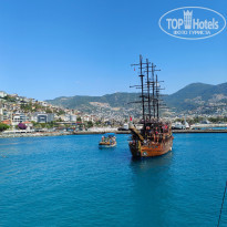 фото из отзыва ID 2603339