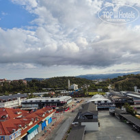 фото из отзыва ID 2603339