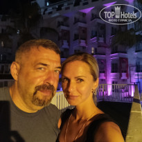 фото из отзыва ID 2603400