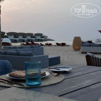 фото из отзыва ID 2603412