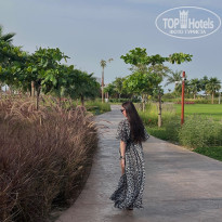 фото из отзыва ID 2603412