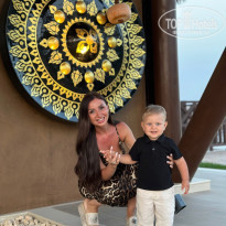 фото из отзыва ID 2603412