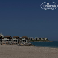 фото из отзыва ID 2603412