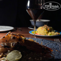 фото из отзыва ID 2603412