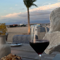 фото из отзыва ID 2603412