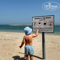 фото из отзыва ID 2603412