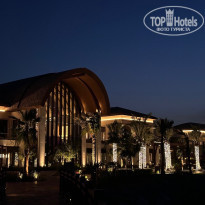 фото из отзыва ID 2603412