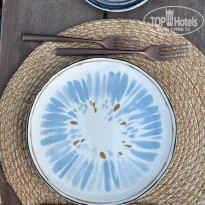 фото из отзыва ID 2603412