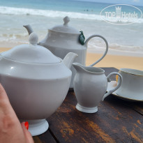 фото из отзыва ID 2603433