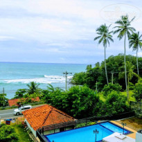 фото из отзыва ID 2603433