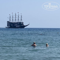 фото из отзыва ID 2603538