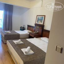 фото из отзыва ID 2603538