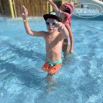 фото из отзыва ID 2603567