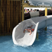 фото из отзыва ID 2603567