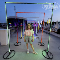 фото из отзыва ID 2603567