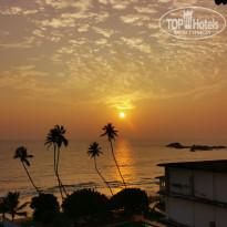 фото из отзыва ID 2603392