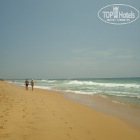 фото из отзыва ID 2603392