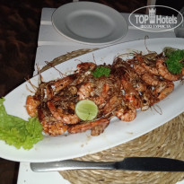 фото из отзыва ID 2603392