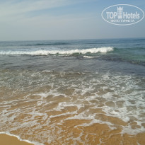 фото из отзыва ID 2603392