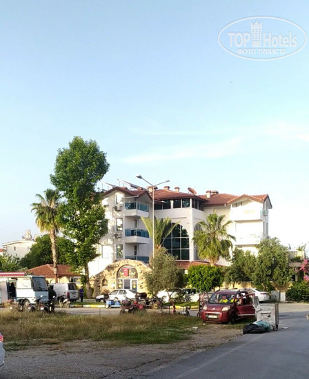 Hotel photo Wonder Life Hotel 
