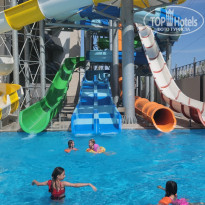 фото из отзыва ID 2603657