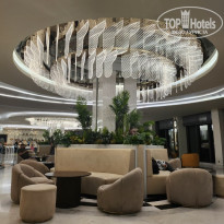 фото из отзыва ID 2603657