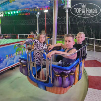 фото из отзыва ID 2603657