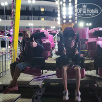 фото из отзыва ID 2603657