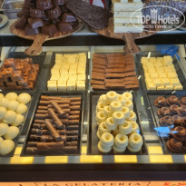 фото из отзыва ID 2603657