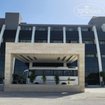 фото из отзыва ID 2603657