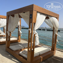 фото из отзыва ID 2603674