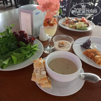 фото из отзыва ID 2603675