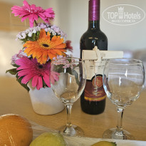 фото из отзыва ID 2603679