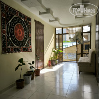 фото из отзыва ID 2603697