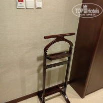 фото из отзыва ID 2603744