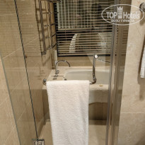 фото из отзыва ID 2603744