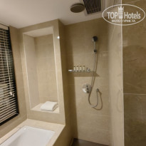 фото из отзыва ID 2603744