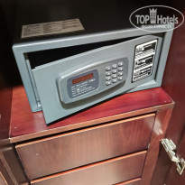 фото из отзыва ID 2603744