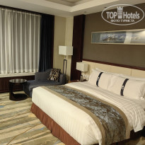 фото из отзыва ID 2603744