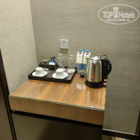 фото из отзыва ID 2603744