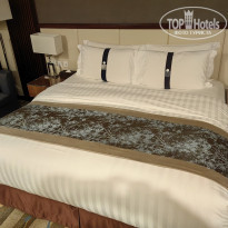 фото из отзыва ID 2603744