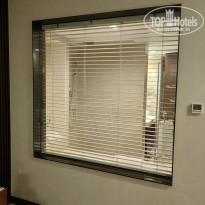 фото из отзыва ID 2603744