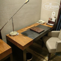 фото из отзыва ID 2603744