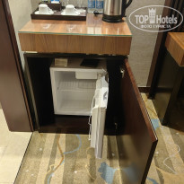 фото из отзыва ID 2603744