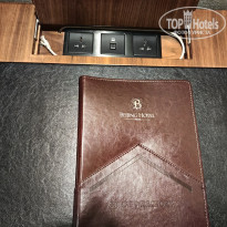 фото из отзыва ID 2603744