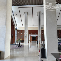 фото из отзыва ID 2603744