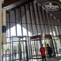 фото из отзыва ID 2603744