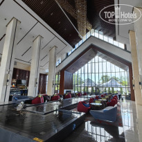 фото из отзыва ID 2603744