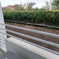 фото из отзыва ID 2603753